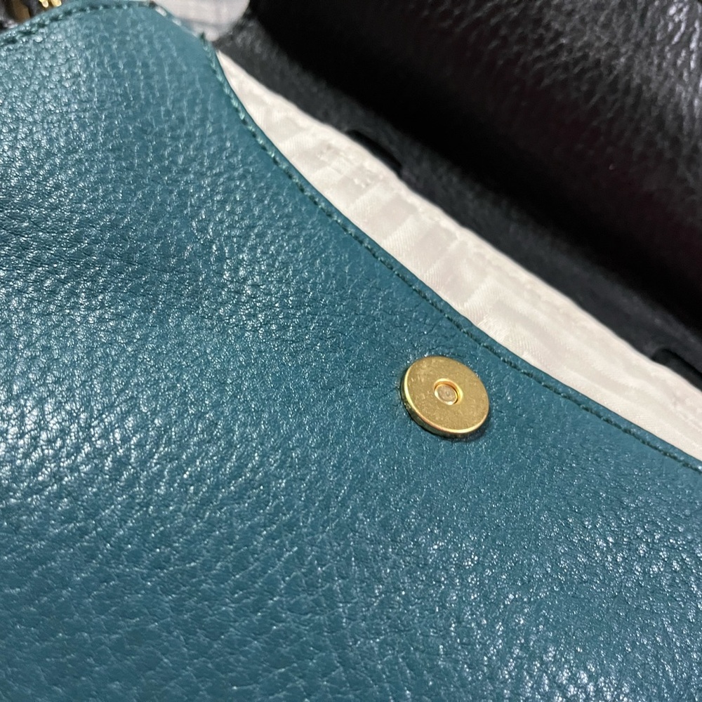 Kate Spade Saturday Handbag - Picture 7 of 9